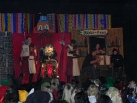 Maennerrabatz 2011 (26) : Maennerrabatz 2011